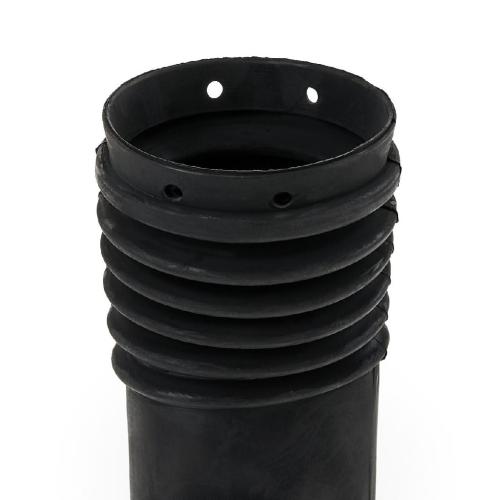2x RIDEX Staubschutzsatz Stoßdämpfer Vorne Service Kit passend für MERCEDES-BENZ Bild 2x RIDEX Staubschutzsatz Stoßdämpfer Vorne Service Kit passend für MERCEDES-BENZ
