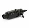 RIDEX Waschwasserpumpe Pumpenart Monopumpe 12V für AUDI A4 Limousine (8D2, B5) Bild RIDEX Waschwasserpumpe Pumpenart Monopumpe 12V für AUDI A4 Limousine (8D2, B5)