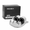 RIDEX 78B0177 Bremssattel Bremszange Vorne links für SUBARU FORESTER (SH) für Bild RIDEX 78B0177 Bremssattel Bremszange Vorne links für SUBARU FORESTER (SH) für