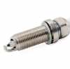 RIDEX 686S0053 Zündkerze Kupfer Nickel Spanner Size: 14 mm Gewindelänge: 26,5 Bild RIDEX 686S0053 Zündkerze Kupfer Nickel Spanner Size: 14 mm Gewindelänge: 26,5