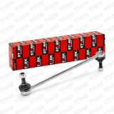 STARK 1x Koppelstange Stabilisator Vorne für CITROËN C5 III Kombi (RW)
