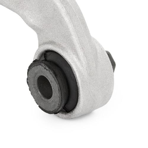RIDEX PLUS 1x Koppelstange Stabilisator Vorne links für AUDI A4 Avant (8K5, B8) Bild RIDEX PLUS 1x Koppelstange Stabilisator Vorne links für AUDI A4 Avant (8K5, B8)