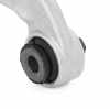 RIDEX PLUS 1x Koppelstange Stabilisator Vorne links für AUDI A4 Avant (8K5, B8) Bild RIDEX PLUS 1x Koppelstange Stabilisator Vorne links für AUDI A4 Avant (8K5, B8)