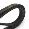 Keilrippenriemen RIDEX PLUS 6PK1510 für BMW 3 Limousine (E36) 3 Coupe (E36) Bild Keilrippenriemen RIDEX PLUS 6PK1510 für BMW 3 Limousine (E36) 3 Coupe (E36)