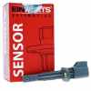 EINPARTS ABS-Sensor EPS0339 Vorderachse beidseitig Sensorart: aktiver Sensor Bild EINPARTS ABS-Sensor EPS0339 Vorderachse beidseitig Sensorart: aktiver Sensor