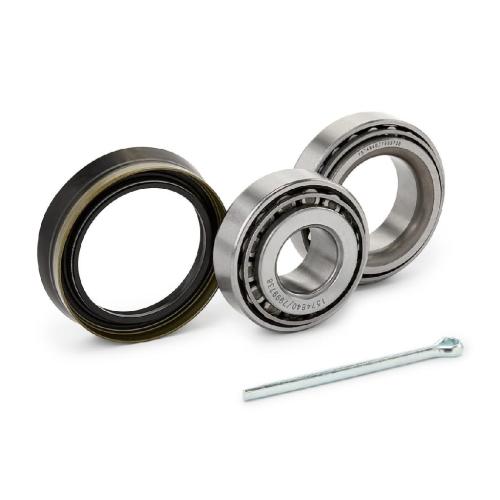 RIDEX 654W0042 Radlagersatz pro 1 Rad Hinten beidseitig Foto entspricht für VW Bild RIDEX 654W0042 Radlagersatz pro 1 Rad Hinten beidseitig Foto entspricht für VW