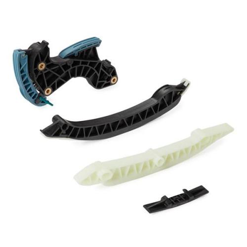 RIDEX 1389T2526 Steuerkettensatz Steuerkette Simplex Rollenkette Kette ohne ohne Bild RIDEX 1389T2526 Steuerkettensatz Steuerkette Simplex Rollenkette Kette ohne ohne