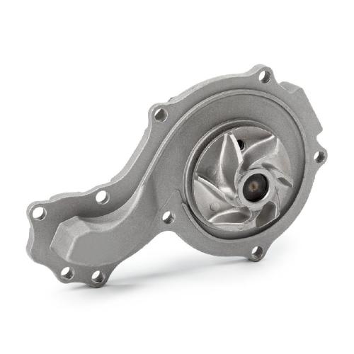 RIDEX PLUS 1260W0002P Kühlmittelpumpe Motorkühlung Wasserpumpe mechanisch für VW Bild RIDEX PLUS 1260W0002P Kühlmittelpumpe Motorkühlung Wasserpumpe mechanisch für VW