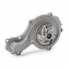 RIDEX PLUS 1260W0002P Kühlmittelpumpe Motorkühlung Wasserpumpe mechanisch für VW Bild RIDEX PLUS 1260W0002P Kühlmittelpumpe Motorkühlung Wasserpumpe mechanisch für VW