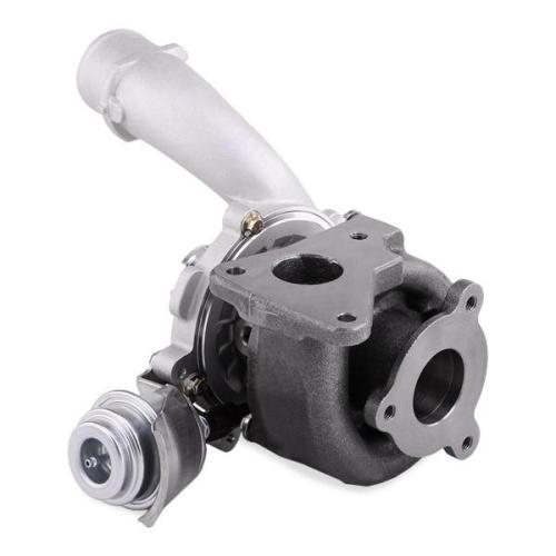 RIDEX 2234C0023 Turbolader Abgasturbolader für RENAULT Espace 1V (JK0/1) Euro 2 Bild RIDEX 2234C0023 Turbolader Abgasturbolader für RENAULT Espace 1V (JK0/1) Euro 2