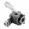 RIDEX 2234C0023 Turbolader Abgasturbolader für RENAULT Espace 1V (JK0/1) Euro 2 Bild RIDEX 2234C0023 Turbolader Abgasturbolader für RENAULT Espace 1V (JK0/1) Euro 2