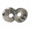 RIDEX 123B0059 2x Bremstrommeln Set Hinten für MITSUBISHI COLT VI für SMART Bild RIDEX 123B0059 2x Bremstrommeln Set Hinten für MITSUBISHI COLT VI für SMART