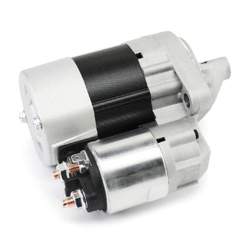 RIDEX Motor Starter/Anlasser 0,9kW für NISSAN MICRA III (K12) für ALFA ROMEO 155 Bild RIDEX Motor Starter/Anlasser 0,9kW für NISSAN MICRA III (K12) für ALFA ROMEO 155