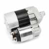 RIDEX Motor Starter/Anlasser 0,9kW für NISSAN MICRA III (K12) für ALFA ROMEO 155 Bild RIDEX Motor Starter/Anlasser 0,9kW für NISSAN MICRA III (K12) für ALFA ROMEO 155