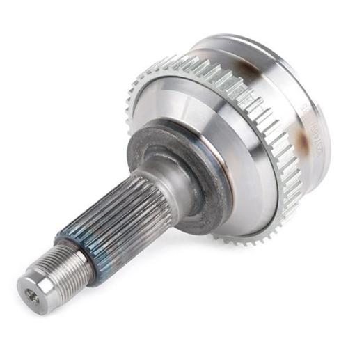 RIDEX 5J0093 Gelenksatz Antriebswelle Achswelle radseitig für KIA CARENS II (FJ) Bild RIDEX 5J0093 Gelenksatz Antriebswelle Achswelle radseitig für KIA CARENS II (FJ)