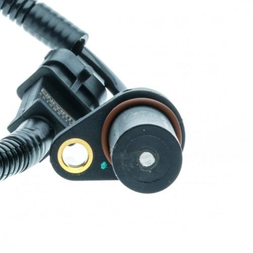 EINPARTS Kurbelwellensensor EPS1423 435 mm Anzahl der Steckkontakte: 3 Bild EINPARTS Kurbelwellensensor EPS1423 435 mm Anzahl der Steckkontakte: 3