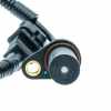 EINPARTS Kurbelwellensensor EPS1423 435 mm Anzahl der Steckkontakte: 3 Bild EINPARTS Kurbelwellensensor EPS1423 435 mm Anzahl der Steckkontakte: 3