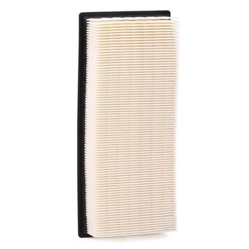 RIDEX 8A0367 Motor Luftfilter RechtEckig Filtereinsatz für RENAULT Espace 1II Bild RIDEX 8A0367 Motor Luftfilter RechtEckig Filtereinsatz für RENAULT Espace 1II