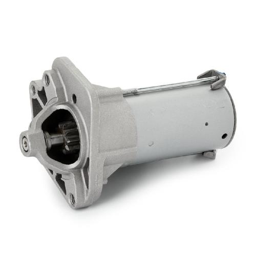 RIDEX REMAN Motor Starter/Anlasser 1,2kW für NISSAN Qashqai / Qashqai +2 I Bild RIDEX REMAN Motor Starter/Anlasser 1,2kW für NISSAN Qashqai / Qashqai +2 I