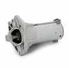 RIDEX REMAN Motor Starter/Anlasser 1,2kW für NISSAN Qashqai / Qashqai +2 I Bild RIDEX REMAN Motor Starter/Anlasser 1,2kW für NISSAN Qashqai / Qashqai +2 I