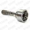 STARK SKJK-0200598 Gelenksatz Antriebswelle Achswelle Vorne für SUZUKI JIMNY Bild STARK SKJK-0200598 Gelenksatz Antriebswelle Achswelle Vorne für SUZUKI JIMNY