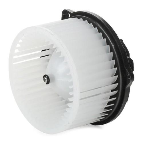 RIDEX 2669I0254 Gebläsemotor Innenraum Heizungsgebläse 12V für HYUNDAI Tucson Bild RIDEX 2669I0254 Gebläsemotor Innenraum Heizungsgebläse 12V für HYUNDAI Tucson
