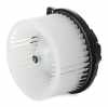 RIDEX 2669I0254 Gebläsemotor Innenraum Heizungsgebläse 12V für HYUNDAI Tucson Bild RIDEX 2669I0254 Gebläsemotor Innenraum Heizungsgebläse 12V für HYUNDAI Tucson