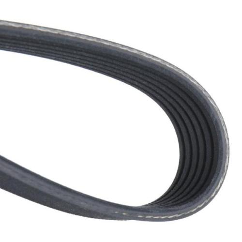 RIDEX Keilrippenriemen für FIAT Ducato Kastenwagen (250, 290) Bild RIDEX Keilrippenriemen für FIAT Ducato Kastenwagen (250, 290)