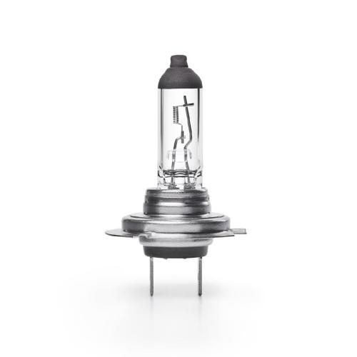 RIDEX H7 Glühlampe Fernscheinwerfer 55W 4000K Fernlicht Halogen Birne 106B0002 Bild RIDEX H7 Glühlampe Fernscheinwerfer 55W 4000K Fernlicht Halogen Birne 106B0002
