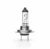 RIDEX H7 Glühlampe Fernscheinwerfer 55W 4000K Fernlicht Halogen Birne 106B0002 Bild RIDEX H7 Glühlampe Fernscheinwerfer 55W 4000K Fernlicht Halogen Birne 106B0002