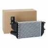 RIDEX 468I0163 Ladeluftkühler/LLK Turbokühler für FIAT 0384E4 1307012080 0384G8 Bild RIDEX 468I0163 Ladeluftkühler/LLK Turbokühler für FIAT 0384E4 1307012080 0384G8