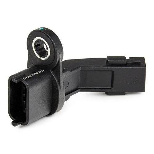 RIDEX Kurbelwellensensor 833C0312 Anzahl der Steckkontakte: 3 aktiver Sensor Bild RIDEX Kurbelwellensensor 833C0312 Anzahl der Steckkontakte: 3 aktiver Sensor