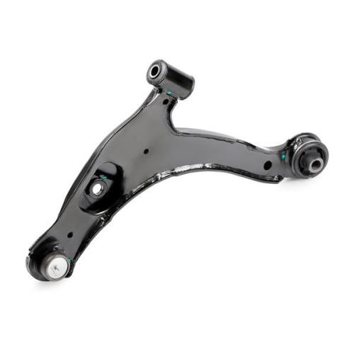 RIDEX 273C0346 Lenker Radaufhängung Querlenker Front rechts für CHRYSLER Bild RIDEX 273C0346 Lenker Radaufhängung Querlenker Front rechts für CHRYSLER