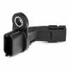 RIDEX Kurbelwellensensor 833C0312 Anzahl der Steckkontakte: 3 aktiver Sensor Bild RIDEX Kurbelwellensensor 833C0312 Anzahl der Steckkontakte: 3 aktiver Sensor