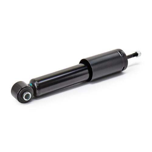 RIDEX 854S19440 2x Stoßdämpfer Gasdruck Vorne für VW Transporter T1V Bus Bild RIDEX 854S19440 2x Stoßdämpfer Gasdruck Vorne für VW Transporter T1V Bus