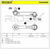 RIDEX 1x Koppelstange Stabilisator Hinten links rechts für HYUNDAI MATRIX (FC) Bild RIDEX 1x Koppelstange Stabilisator Hinten links rechts für HYUNDAI MATRIX (FC)