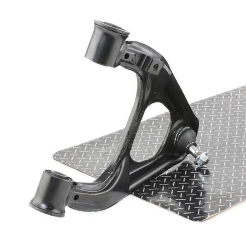 RIDEX 273C1508 Lenker Radaufhängung Querlenker Front links für MAZDA MX-5 II Bild RIDEX 273C1508 Lenker Radaufhängung Querlenker Front links für MAZDA MX-5 II