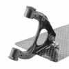 RIDEX 273C1508 Lenker Radaufh&auml;ngung Querlenker Front links f&uuml;r MAZDA MX-5 II