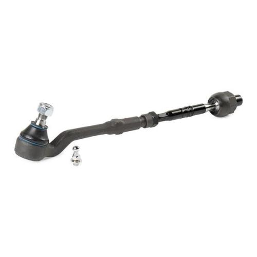 RIDEX 284R0052 Spurstange Vorne für BMW X5 (E53) Bild RIDEX 284R0052 Spurstange Vorne für BMW X5 (E53)