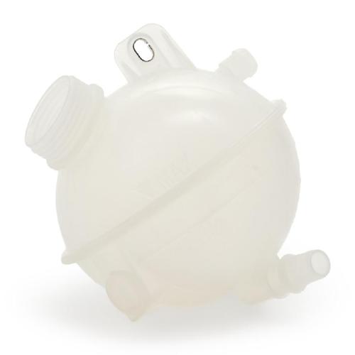 RIDEX 397E0415 Ausgleichsbehälter Kühlmittel ohne Verschlussdeckel 1323AC Bild RIDEX 397E0415 Ausgleichsbehälter Kühlmittel ohne Verschlussdeckel 1323AC