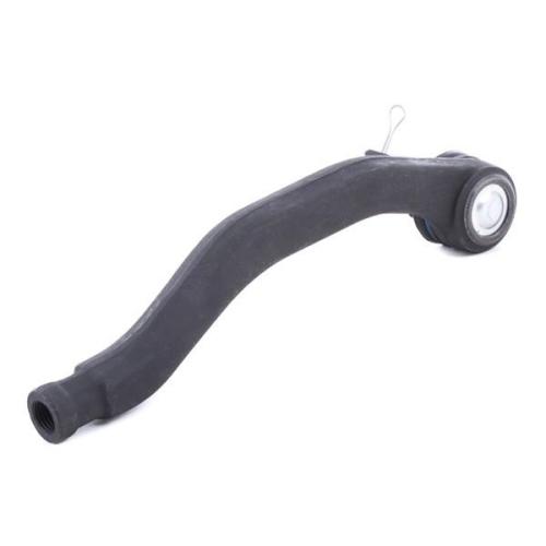 RIDEX Spurstangenkopf vorne rechts Traggelenk 914T0416 für HONDA PRELUDE V (BB) Bild RIDEX Spurstangenkopf vorne rechts Traggelenk 914T0416 für HONDA PRELUDE V (BB)
