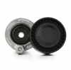 RIDEX PLUS 310T0291P Spannrolle Keilrippenriemen für NISSAN 1175000QAR Bild RIDEX PLUS 310T0291P Spannrolle Keilrippenriemen für NISSAN 1175000QAR