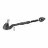 RIDEX 284R0052 Spurstange Vorne für BMW X5 (E53) Bild RIDEX 284R0052 Spurstange Vorne für BMW X5 (E53)