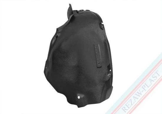 REZAW PLAST Radhausschale Vorne Rechts für OPEL Astra J Sports Tourer (P10) Bild REZAW PLAST Radhausschale Vorne Rechts für OPEL Astra J Sports Tourer (P10)