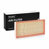 RIDEX 8A0084 Motor Luftfilter Filtereinsatz Umluftfilter für VOLVO V40 Kombi