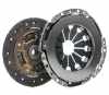 RIDEX 479C0211 Kupplungssatz für HONDA Jazz II Schrägheck (GD, GE3, GE2) Bild RIDEX 479C0211 Kupplungssatz für HONDA Jazz II Schrägheck (GD, GE3, GE2)
