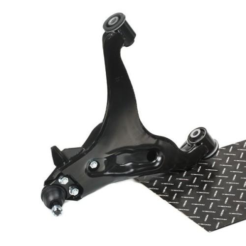 RIDEX 273C1081 Lenker Radaufhängung Querlenker Front rechts für MITSUBISHI Bild RIDEX 273C1081 Lenker Radaufhängung Querlenker Front rechts für MITSUBISHI