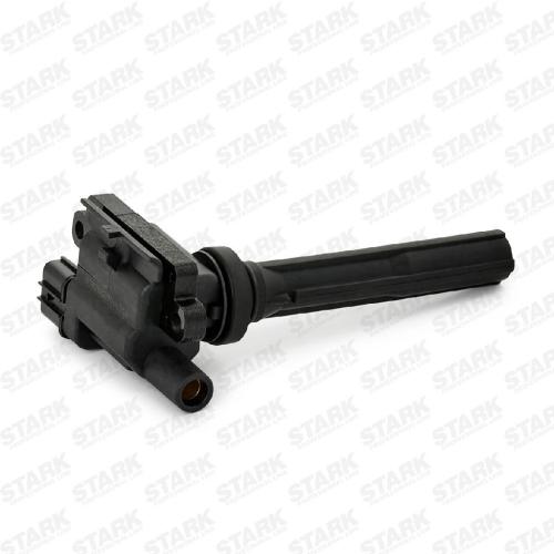 STARK SKCO-0070085 Zündspule für SUZUKI SWIFT III (MZ, EZ) 2503963 30020581 Bild STARK SKCO-0070085 Zündspule für SUZUKI SWIFT III (MZ, EZ) 2503963 30020581