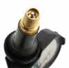 RIDEX 2232W0082 Reifendruck-Kontrollsystem Radsensor RDKS für FIAT 500 (312) Bild RIDEX 2232W0082 Reifendruck-Kontrollsystem Radsensor RDKS für FIAT 500 (312)