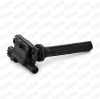 STARK SKCO-0070085 Zündspule für SUZUKI SWIFT III (MZ, EZ) 2503963 30020581 Bild STARK SKCO-0070085 Zündspule für SUZUKI SWIFT III (MZ, EZ) 2503963 30020581